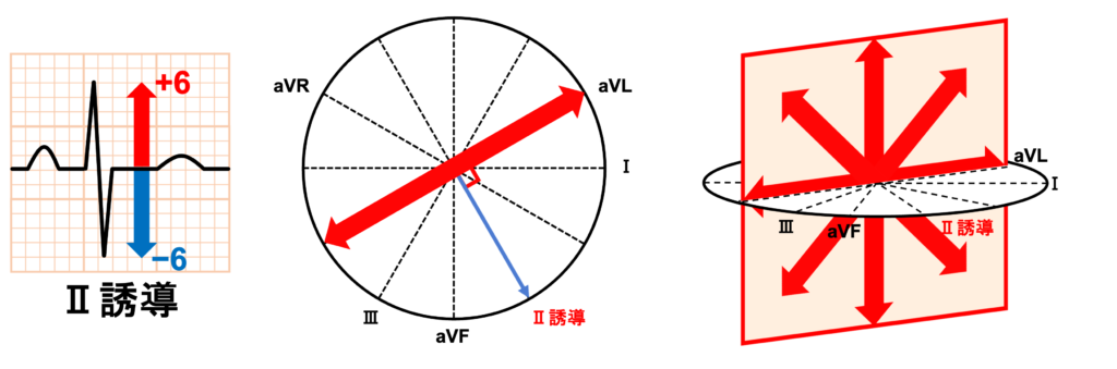 不定軸(indeterminate axis)