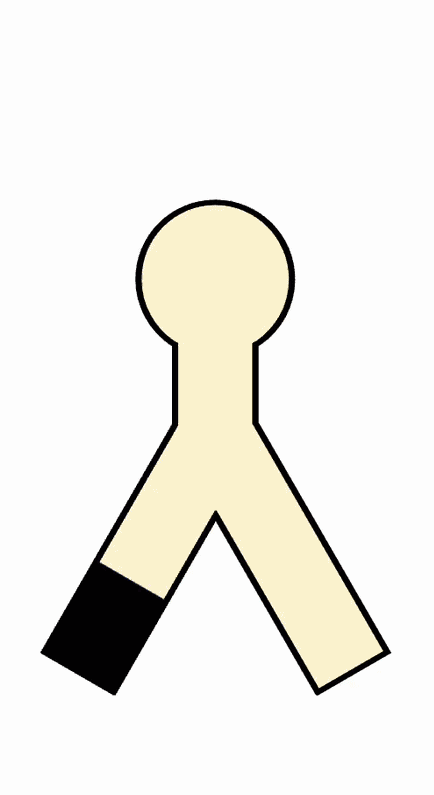 Linking現象(Linking Phenomenon)