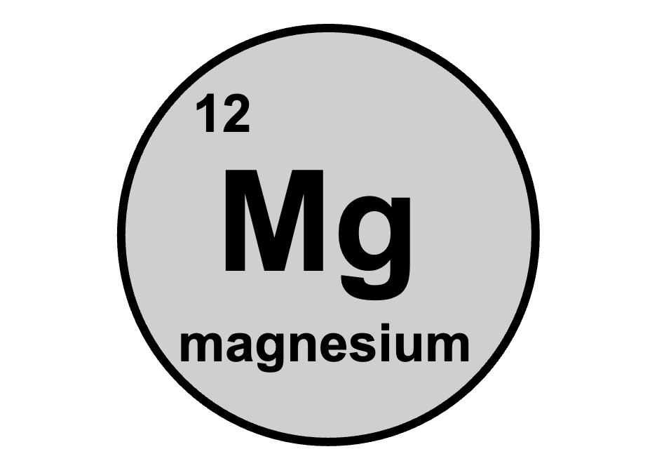 「波形で覚える心電図」を循環器内科医が徹底レビュー