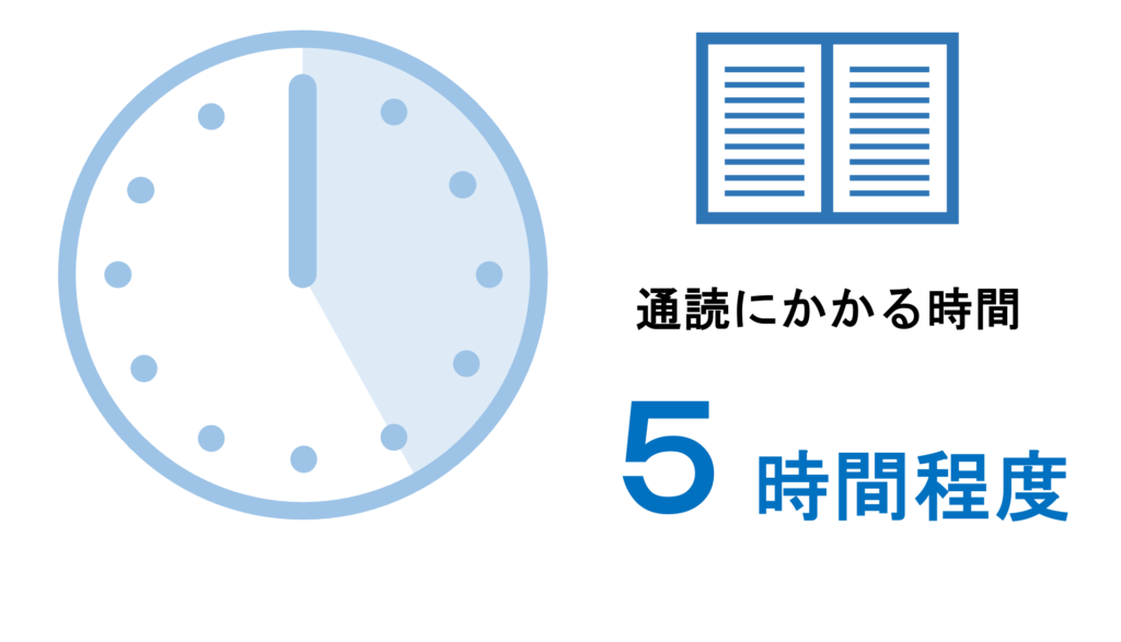 「ほぼ初めての心電図 最初はここからはじまります」を循環器内科医が徹底レビュー