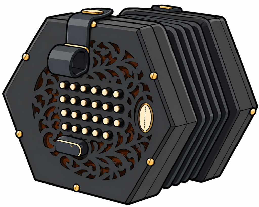 concertina effect
「concertina」はアコーディオンに似た蛇腹式の楽器のことであり、伸び縮みする様子が波形変化に似ていることからこの名前が付けられました。